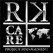 RK CARE Project Management