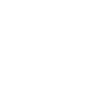RK CARE Project Management